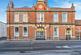 Additional image 2 of Craven Road, Newbury, Berkshire, RG14