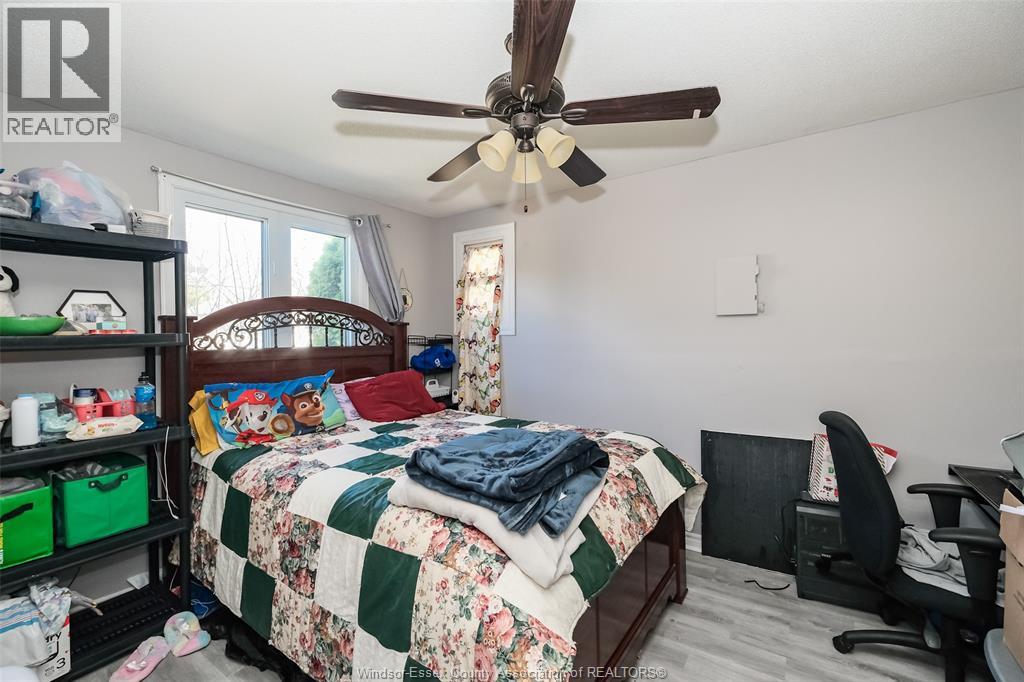 Additional image 6 of 3651 Bliss Road, Windsor, ON, N8W3C1