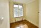Additional image 21 of Crowtree Lane, Louth LN11 9LN