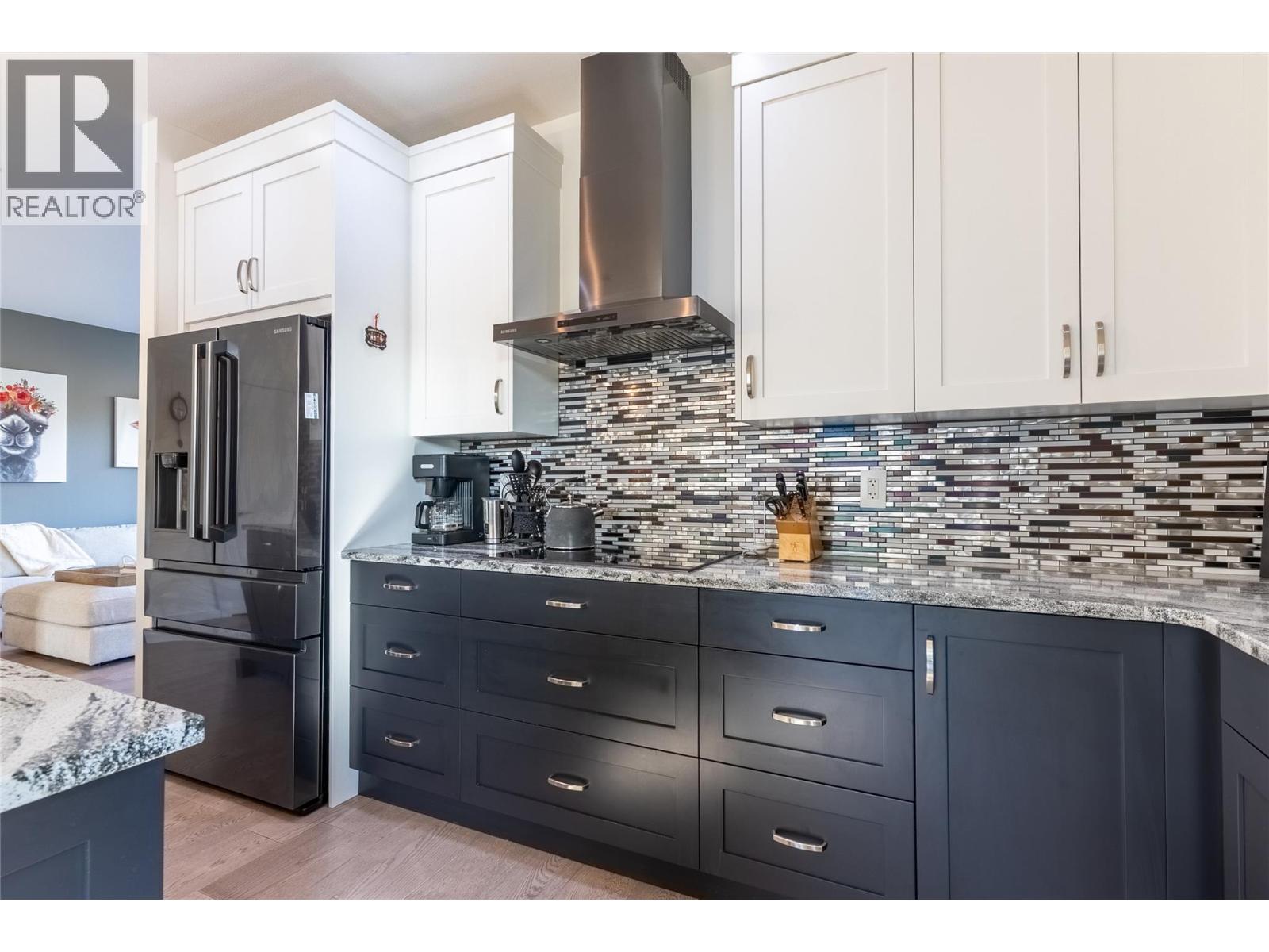 Additional image 5 of 29-1395 Prairie Rose Drive, Kamloops, BC, V2E0B9