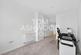 Additional image 11 of Goodacre Apartments, Kings Hill, Barking, IG11