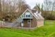 Additional image 33 of Ffostrasol, Llandysul, SA44