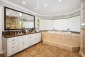 Additional image 28 of 748 S Walnut Ave, San Dimas, CA, 91773