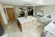 Additional image 3 of Heol Y Cwrt, North Cornelly, Bridgend, CF33
