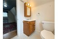 Additional image 19 of 93 Durland Ave, Elmira, NY, 14905