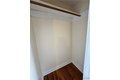 Additional image 26 of 314 Hawley Ave, Syracuse, NY, 13203