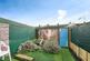 Additional image 10 of Daventry Terrace, GLOUCESTER, Gloucestershire, GL1