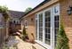 Additional image 13 of Borrowdale Drive, South Croydon