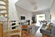 Additional image 2 of 181-183 Stanstead Road, London, London, London, SE23