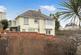 Barnfield Road, Paignton TQ3