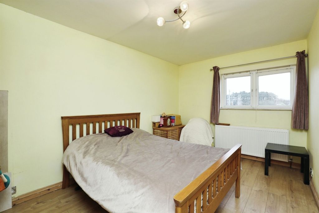 Additional image 8 of 3 bed semi-detached house for saleMynachdy Road, Cardiff CF14