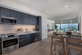 Additional image 7 of 3311 S LA Cienega Blvd, Los Angeles, CA, 90016