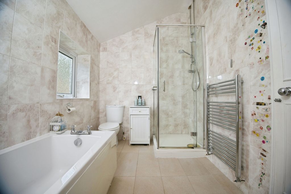 Additional image 12 of 4 bed end terrace house for saleGibbs Road, Newport NP19