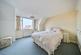 Additional image 5 of Balmoral Close, Lawn, Swindon, SN3