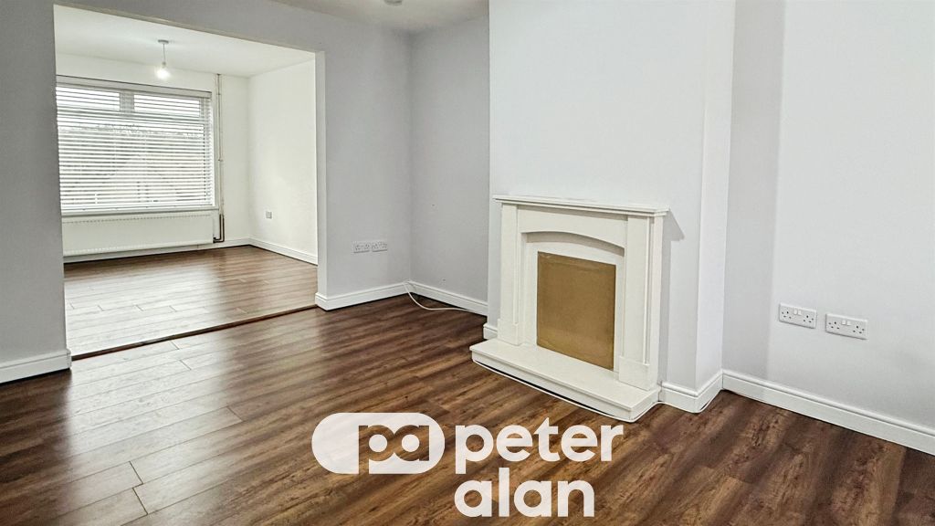 Additional image 2 of 3 bed semi-detached house for saleAnderson Place, Newport NP20