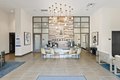 Additional image 34 of 1375 Sycamore Ave, Hercules, CA, 94547
