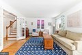 Additional image 13 of 2117 Woodfork Rd, Lutherville Timonium, MD, 21093