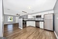 Additional image 16 of 344 Catoctin Ave, Frederick, MD, 21701