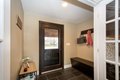 Additional image 5 of 207 Vernon St, Rockland, MA, 02370