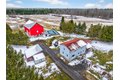 Additional image 2 of 4990 Heelpath Rd, Verona, NY, 13478