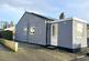 Gaerwen Uchaf Estate, Gaerwen, Anglesey, LL60