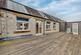 Additional image 32 of Cecil Street, Glasgow G12