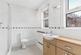 Additional image 10 of New Forge Place, Redbourn, AL3