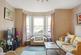 Additional image 6 of Solway Road, London SE22