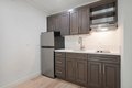 Additional image 4 of 6650 Crosswoods Cir, Citrus Heights, CA, 95621