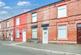 Station Road, Haydock, WA11