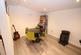 Additional image 32 of Millhouse Road, Greenock PA16