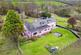 Additional image 48 of Ffostrasol, Llandysul, SA44