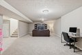 Additional image 25 of 16721 N Dakota Ln, Colbert, WA, 99005