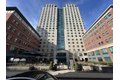 1 Nassau St Unit 1607, Boston, MA, 02111