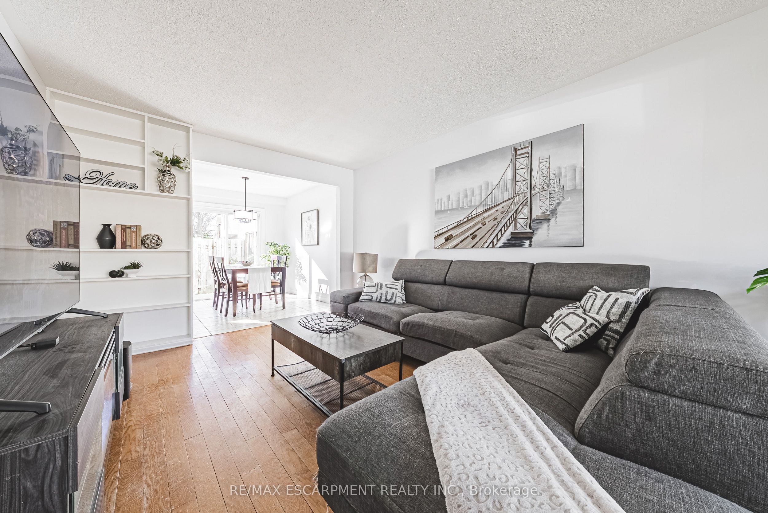 Additional image 3 of 4-2220 Upper Middle Road, Burlington, ON, L7P 3P4