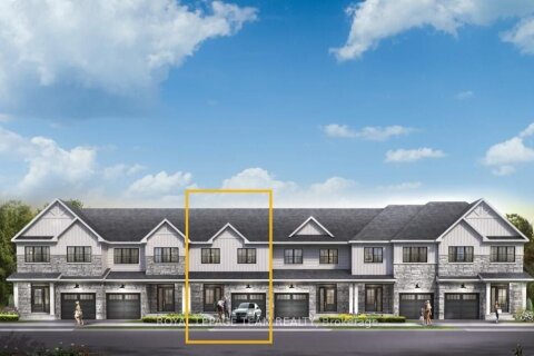 Additional image 2 of 861 Fairline Row, Ottawa, ON, K2V 0T9