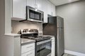 Additional image 23 of 7969 Madison Ave, Citrus Heights, CA, 95610