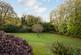 Additional image 16 of Ridgemount, Weybridge, KT13