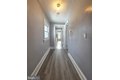 Additional image 35 of 815 Sawyer Ave, Vineland, NJ, 08360