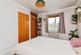 Additional image 10 of Brendon Grove, Bingham, Nottinghamshire, NG13