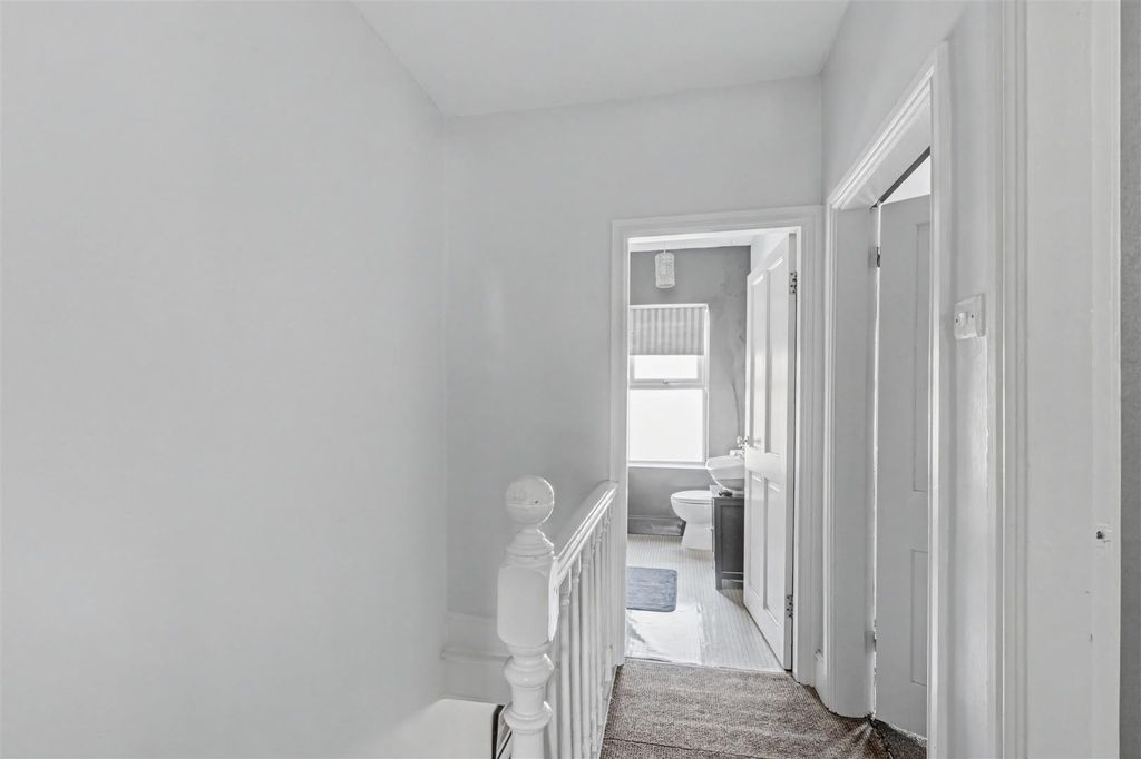 Additional image 14 of 3 bed semi-detached house for saleHorace Avenue, Stapleford, Nottingham NG9