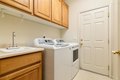 Additional image 26 of 570 Turnberry Ter, Rio Vista, CA, 94571