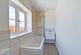 Additional image 8 of Plot 42, Beeston View, Tattenhall