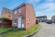 Griffen Close, Bridgwater, TA6
