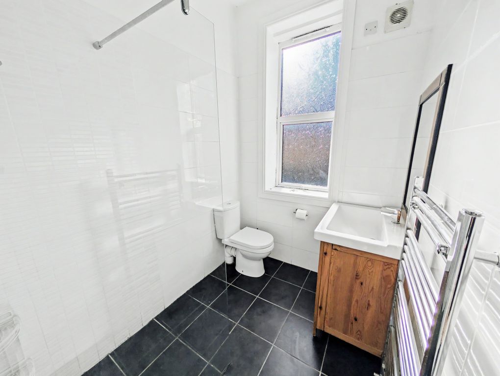 Additional image 16 of 2 bed flat for saleWinton Street, Saltcoats KA21