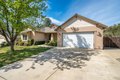 Additional image 2 of 1865 Dellwood Dr, Redding, CA, 96003
