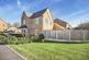 Additional image 34 of Moss Green Close, Standish