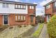 Additional image 4 of Heron Road, Larkfield, Aylesford, Kent