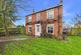 Walnut Cottage, Main Street, Mareham le Fen, Boston