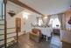 Additional image 7 of Church Walk, Melksham SN12